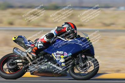 media/Nov-15-2024-CVMA Friday Practice (Fri) [[b142d29251]]/4-Group 4 and Trackday/Session 1 (Turn 14 Speed Pans)/